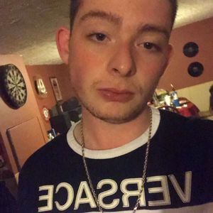 Meet your Posher, Tyler